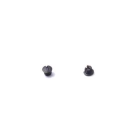 Moonstar Brother S01567-001 Çiftiğne Mekik Yaprağı Vidası