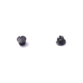 Moonstar Brother S01567-001 Çiftiğne Mekik Yaprağı Vidası