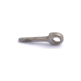 Moonstar Brother S01706001 Overlok 4 İp Üstten Plaka Dili