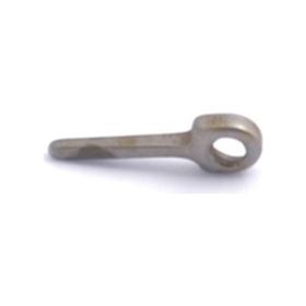 Moonstar Brother S01706001 Overlok 4 İp Üstten Plaka Dili