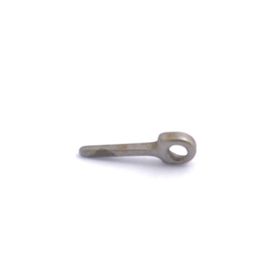 Moonstar Brother S01706001 Overlok 4 İp Üstten Plaka Dili