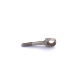 Moonstar Brother S01706001 Overlok 4 İp Üstten Plaka Dili