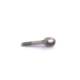 Moonstar Brother S01706001 Overlok 4 İp Üstten Plaka Dili
