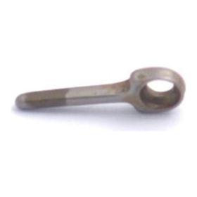 Moonstar Brother S01706001 Overlok 4 İp Üstten Plaka Dili
