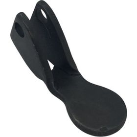 Moonstar Brother S06561-001 Overlok Tepe Mandalı