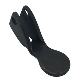 Moonstar Brother S06561-001 Overlok Tepe Mandalı