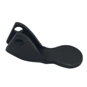 Moonstar Brother S06561-001 Overlok Tepe Mandalı