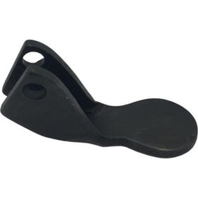 Moonstar Brother S06561-001 Overlok Tepe Mandalı
