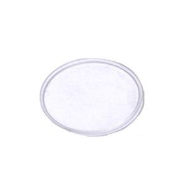 Moonstar Brother S07320 - 000 Çiftiğne Sürgü Kapak Camı