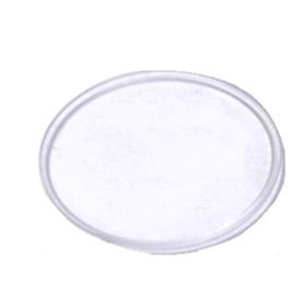 Moonstar Brother S07320 - 000 Çiftiğne Sürgü Kapak Camı