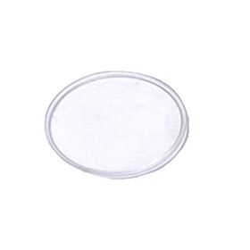 Moonstar Brother S07320 - 000 Çiftiğne Sürgü Kapak Camı