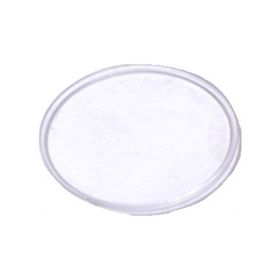 Moonstar Brother S07320 - 000 Çiftiğne Sürgü Kapak Camı