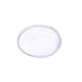 Moonstar Brother S07320 - 000 Çiftiğne Sürgü Kapak Camı
