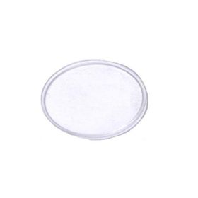 Moonstar Brother S07320 - 000 Çiftiğne Sürgü Kapak Camı