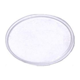 Moonstar Brother S07320 - 000 Çiftiğne Sürgü Kapak Camı