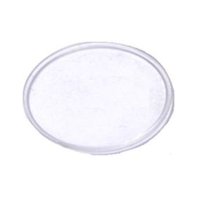 Moonstar Brother S07320 - 000 Çiftiğne Sürgü Kapak Camı