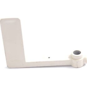 Moonstar Brother S07374 - 109 Çiftiğne 845 - 875 Zikzak Kolu
