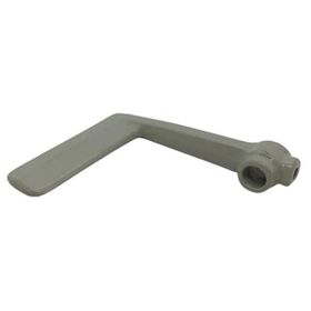 Moonstar Brother S07374 - 109 Çiftiğne 845 - 875 Zikzak Kolu
