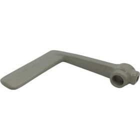 Moonstar Brother S07374 - 109 Çiftiğne 845 - 875 Zikzak Kolu