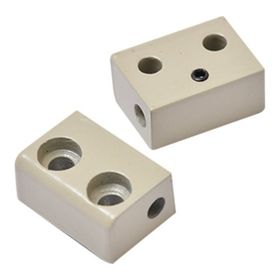 Moonstar Brother S08651 - 001 Reçme Kapak Menteşesi
