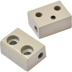 Moonstar Brother S08651 - 001 Reçme Kapak Menteşesi