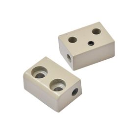 Moonstar Brother S08651 - 001 Reçme Kapak Menteşesi