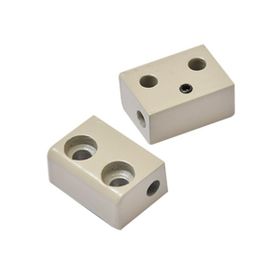 Moonstar Brother S08651 - 001 Reçme Kapak Menteşesi