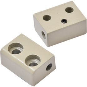 Moonstar Brother S08651 - 001 Reçme Kapak Menteşesi