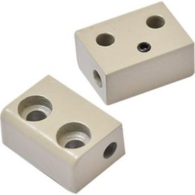 Moonstar Brother S08651 - 001 Reçme Kapak Menteşesi