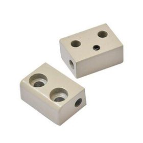Moonstar Brother S08651 - 001 Reçme Kapak Menteşesi