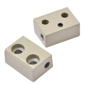 Moonstar Brother S08651 - 001 Reçme Kapak Menteşesi