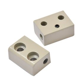 Moonstar Brother S08651 - 001 Reçme Kapak Menteşesi