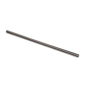 Moonstar Brother S08698 - 001 Reçme İğne Mili
