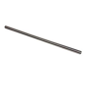 Moonstar Brother S08698 - 001 Reçme İğne Mili