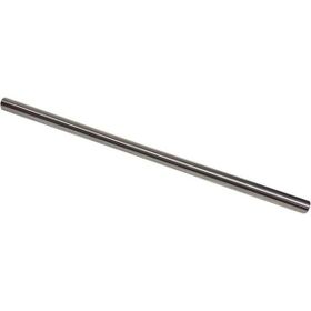 Moonstar Brother S08698 - 001 Reçme İğne Mili