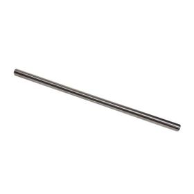 Moonstar Brother S08698 - 001 Reçme İğne Mili