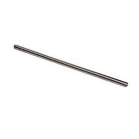 Moonstar Brother S08698 - 001 Reçme İğne Mili