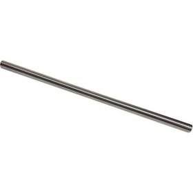 Moonstar Brother S08698 - 001 Reçme İğne Mili