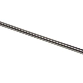 Moonstar Brother S08698 - 001 Reçme İğne Mili