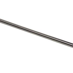Moonstar Brother S08698 - 001 Reçme İğne Mili