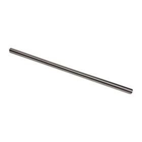 Moonstar Brother S08698 - 001 Reçme İğne Mili