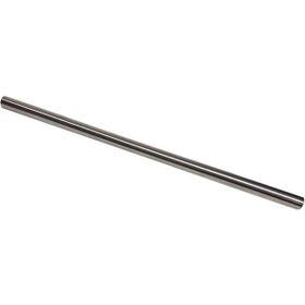 Moonstar Brother S08698 - 001 Reçme İğne Mili
