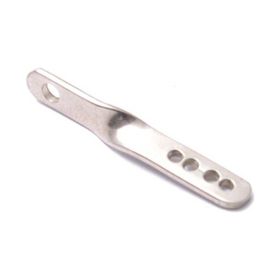 Moonstar Brother S08981 - 001 Reçme İğne Mil Horozu