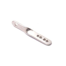 Moonstar Brother S08981 - 001 Reçme İğne Mil Horozu
