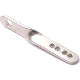 Moonstar Brother S08981 - 001 Reçme İğne Mil Horozu