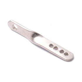 Moonstar Brother S08981 - 001 Reçme İğne Mil Horozu
