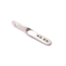 Moonstar Brother S08981 - 001 Reçme İğne Mil Horozu