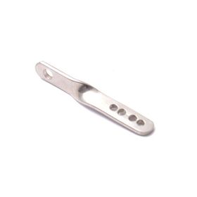 Moonstar Brother S08981 - 001 Reçme İğne Mil Horozu