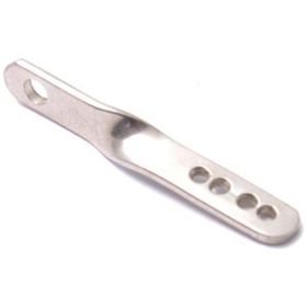 Moonstar Brother S08981 - 001 Reçme İğne Mil Horozu