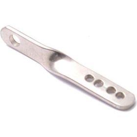 Moonstar Brother S08981 - 001 Reçme İğne Mil Horozu